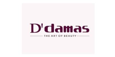 Ddmas