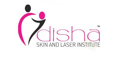 Disha