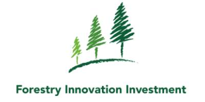 Forestry-Innovation-Investment