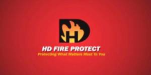 HD-Fire