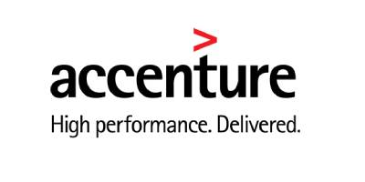 accenture