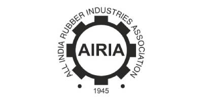 airia