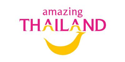 amazing-thailand