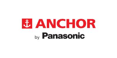 anchor-by-pansonic