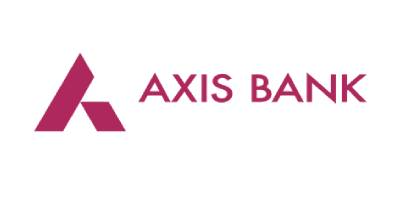 axis-bank