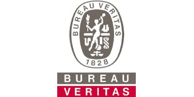 bureu-vertitas