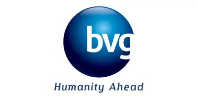 bvg