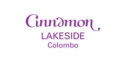 cinnomon