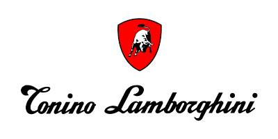 conino-lambarghini