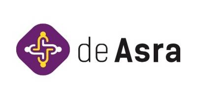 de-asra