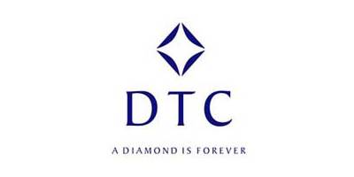 dtc