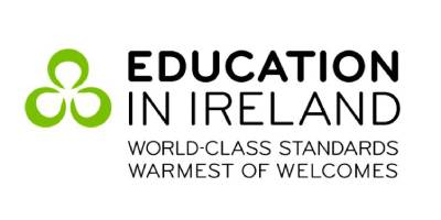 education-in-ireland