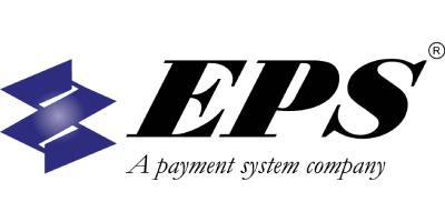 eps