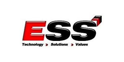 ess