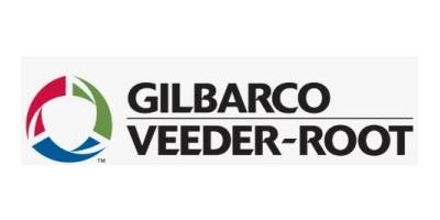 gilbarco