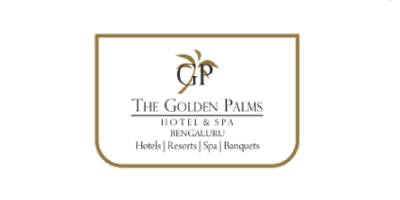 golden-palms