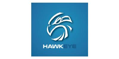 hawk-eye