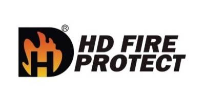 hd-fire-protect