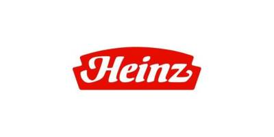 heinz