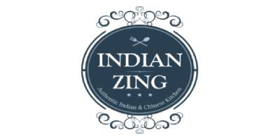 indian-zinq