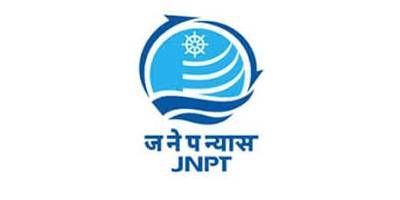 jnpt