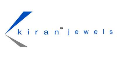 kiran-jweles