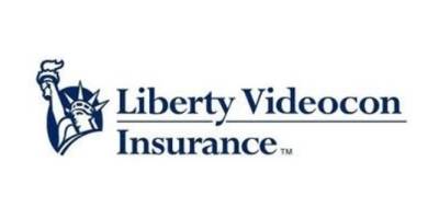 liberty-videocon
