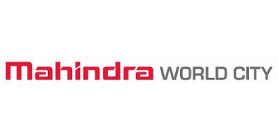 mahindra-world-city