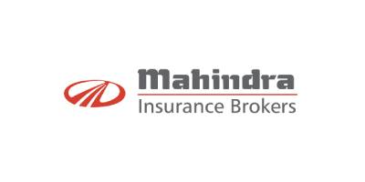 manindra