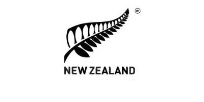 new-zealand