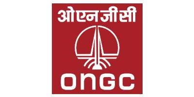 ongc