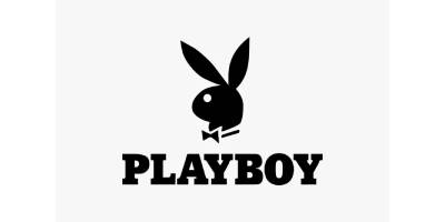play-boy