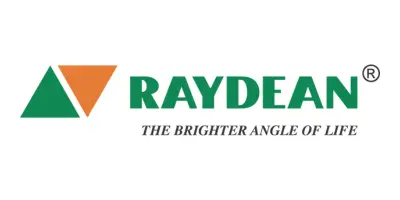 raydean