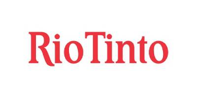 rio-tinto