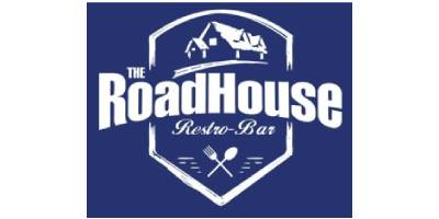roadhouse