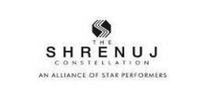 shrenuj