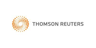 thomas-reuters